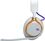 Навушники JBL Quantum 650 Teal (JBLQTUM650TEL) - фото 2