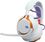 Навушники JBL Quantum 650 Teal (JBLQTUM650TEL) - фото 3