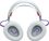 Навушники JBL Quantum 650 Teal (JBLQTUM650TEL) - фото 4