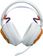 Навушники JBL Quantum 650 Teal (JBLQTUM650TEL) - фото 1