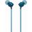 Наушники JBL Tune 110 Eco Blue (JBLT110BLUE) - фото 3