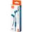 Наушники JBL Tune 110 Eco Blue (JBLT110BLUE) - фото 5