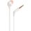 Навушники JBL Tune 110 Eco White (JBLT110WHTE) - фото 2
