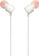 Навушники JBL Tune 110 Eco White (JBLT110WHTE) - фото 3
