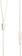 Навушники JBL Tune 110 Eco White (JBLT110WHTE) - фото 4