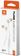 Навушники JBL Tune 110 Eco White (JBLT110WHTE) - фото 5