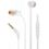 Навушники JBL Tune 110 Eco White (JBLT110WHTE) - фото 1