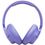 Навушники JBL Tune 730BT Lavender (JBLT730BTLAV) - фото 2