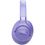 Навушники JBL Tune 730BT Lavender (JBLT730BTLAV) - фото 3