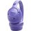 Навушники JBL Tune 730BT Lavender (JBLT730BTLAV) - фото 4