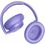 Навушники JBL Tune 730BT Lavender (JBLT730BTLAV) - фото 5