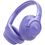 Навушники JBL Tune 730BT Lavender (JBLT730BTLAV) - фото 1