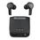 Навушники JLab Epic Air ANC True Wireless Earbuds 2nd Generation Black - фото 2