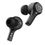 Навушники JLab Epic Air ANC True Wireless Earbuds 2nd Generation Black - фото 3