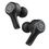 Навушники JLab Epic Air ANC True Wireless Earbuds 2nd Generation Black - фото 4