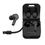 Навушники JLab Epic Air ANC True Wireless Earbuds 2nd Generation Black - фото 1