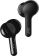 Навушники JVC HA-A8T Black (HA-A8T-B-U) - фото 2
