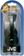 Наушники JVC HA-L50-B Black (HA-L50-B-E) - фото 3