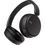 Наушники JVC HA-S36W Black (HA-S36W-B-U) - фото 2