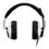 Комп'ютерна гарнітура Sennheiser EPOS H3 Hybrid Onyx Ghost White (1000891) - фото 2