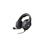 Компьютерна гарнітура Trust GXT 488 Forze-G for PS4 Black (23530) - фото 1