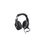Компьютерна гарнітура Trust GXT 488 Forze-G for PS4 Black (23530) - фото 2