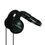 Наушники Koss Sporta Pro On-Ear (197039.101) - фото 3