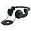 Наушники Koss Sporta Pro On-Ear (197039.101) - фото 4