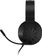 Наушники Lenovo H210 Gaming Headset Black (GXD1P46880) - фото 2
