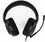 Наушники Lenovo H210 Gaming Headset Black (GXD1P46880) - фото 3