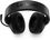 Наушники Lenovo H210 Gaming Headset Black (GXD1P46880) - фото 4
