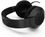 Наушники Lenovo H210 Gaming Headset Black (GXD1P46880) - фото 5