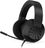Наушники Lenovo H210 Gaming Headset Black (GXD1P46880) - фото 1