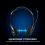 Навушники Logitech PC Headset 960 - фото 3