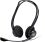 Навушники Logitech PC Headset 960 - фото 1