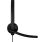 Навушники Logitech H570e Corded for Business Stereo Teams USB-A Black (981-001430) - фото 2