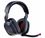 Навушники Logitech ASTRO A30 WIRELESS Navy (939-002008/939-002001) - фото 1