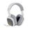 Навушники Logitech ASTRO A30 WIRELESS White (939-001987) - фото 2