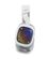 Навушники Logitech ASTRO A30 WIRELESS White (939-001987) - фото 3
