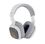 Навушники Logitech ASTRO A30 WIRELESS White (939-001987) - фото 4