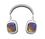 Навушники Logitech ASTRO A30 WIRELESS White (939-001987) - фото 5