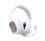 Навушники Logitech ASTRO A30 WIRELESS White (939-001987) - фото 1