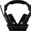 Навушники Logitech Astro A50 X Lightspeed Wireless Black (939-002128) - фото 2