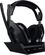 Навушники Logitech Astro A50 X Lightspeed Wireless Black (939-002128) - фото 3