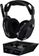 Навушники Logitech Astro A50 X Lightspeed Wireless Black (939-002128) - фото 4