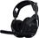 Навушники Logitech Astro A50 X Lightspeed Wireless Black (939-002128) - фото 5