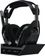 Навушники Logitech Astro A50 X Lightspeed Wireless Black (939-002128) - фото 1