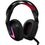 Навушники Logitech G Astro A20 X Lightspeed with PlaySync Black (939-002247) - фото 2