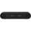 Навушники Logitech G Astro A20 X Lightspeed with PlaySync Black (939-002247) - фото 4