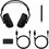 Навушники Logitech G Astro A20 X Lightspeed with PlaySync Black (939-002247) - фото 5